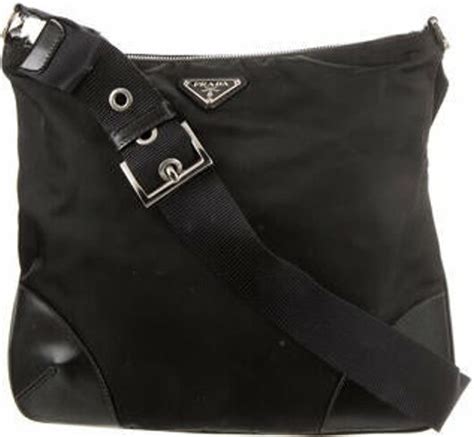 spazzolato prada bag|prada spazzolato crossbody bag.